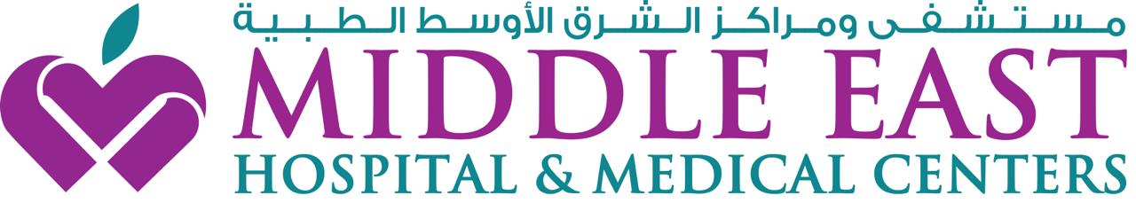 HTCM Valued Client & Partner