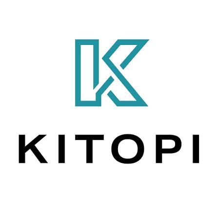 HTCM Valued Client & Partner