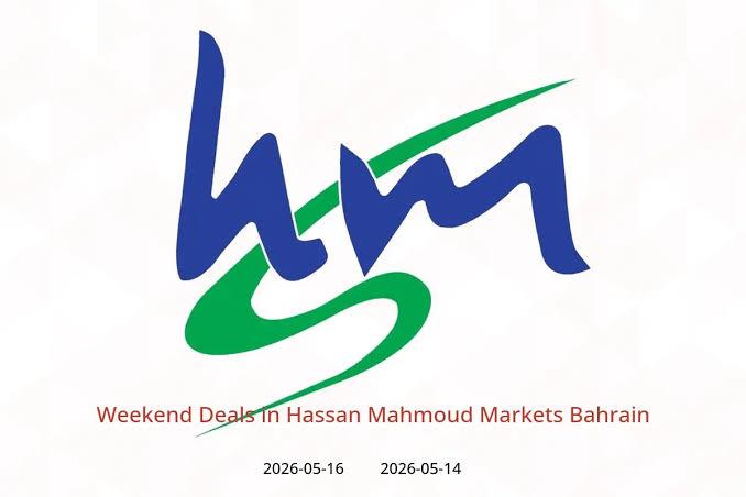 HTCM Valued Client & Partner