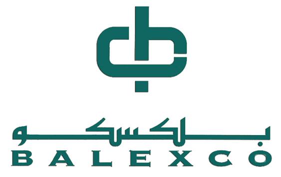 HTCM Valued Client & Partner