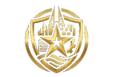 HTCM Logo